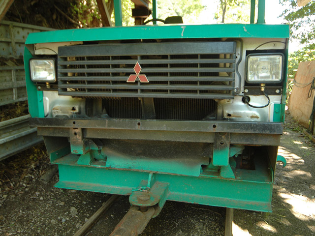 ������O��,�������ݎ��މ^����,�O�H�p�W�F��,�Q�e���m�@�֎�