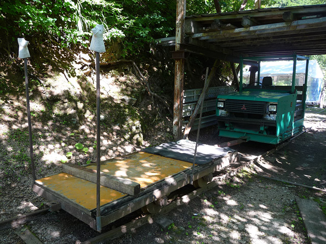 ������O��,�������ݎ��މ^����,�O�H�p�W�F��,�Q�e���m�@�֎�