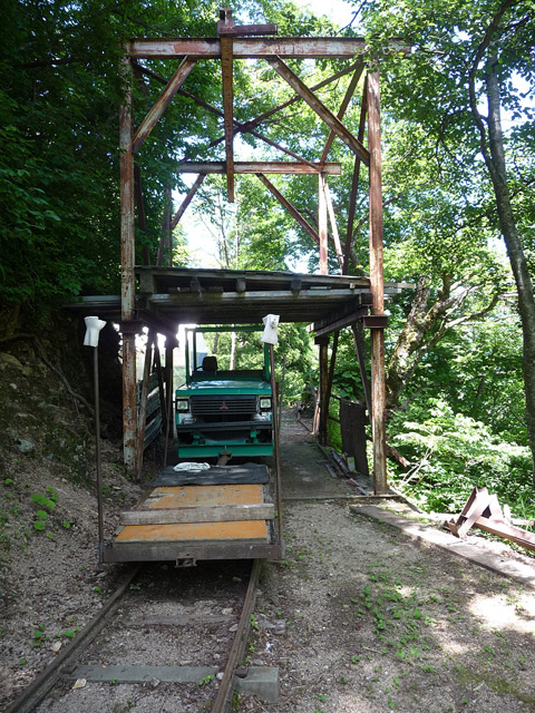 ������O��,�������ݎ��މ^����,�O�H�p�W�F��,�Q�e���m�@�֎�