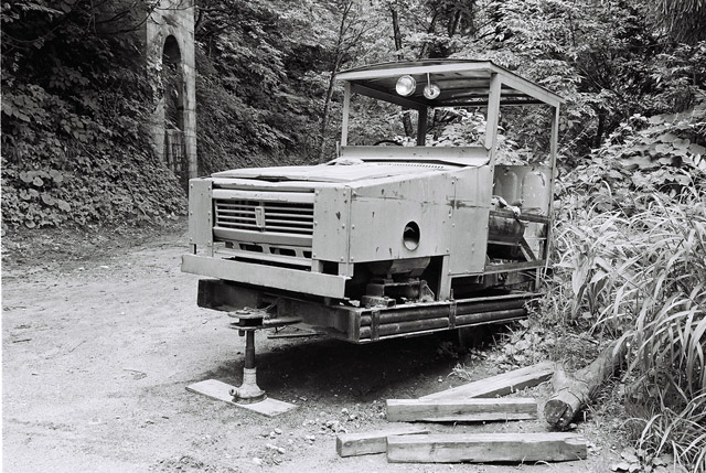 ������O��,�������ݎ��މ^����,�O�H�p�W�F��,�Q�e���m�@�֎�