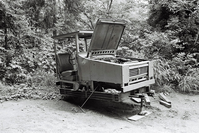 ������O��,�������ݎ��މ^����,�X�^�E�g,�Q�e���m�@�֎�