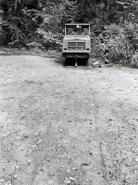 ������O��,�������ݎ��މ^����,�X�^�E�g,�Q�e���m�@�֎�