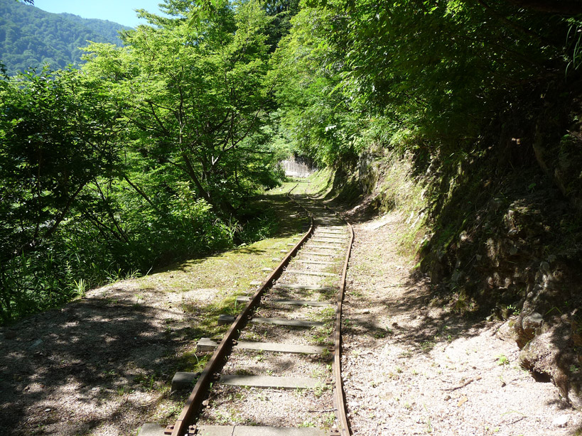 ������O��,�������ݎ��މ^����,�����i���[,�g���b�R,�S��