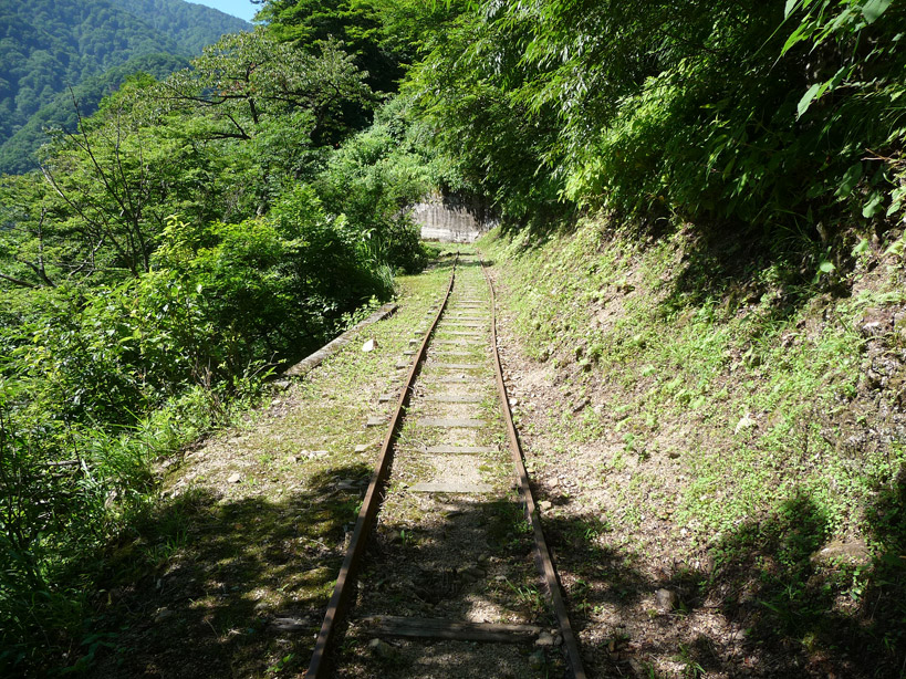 ������O��,�������ݎ��މ^����,�����i���[,�g���b�R,�S��