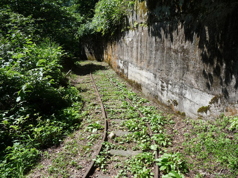 ������O��,�������ݎ��މ^����,詓�,�g���l��,�~�G����