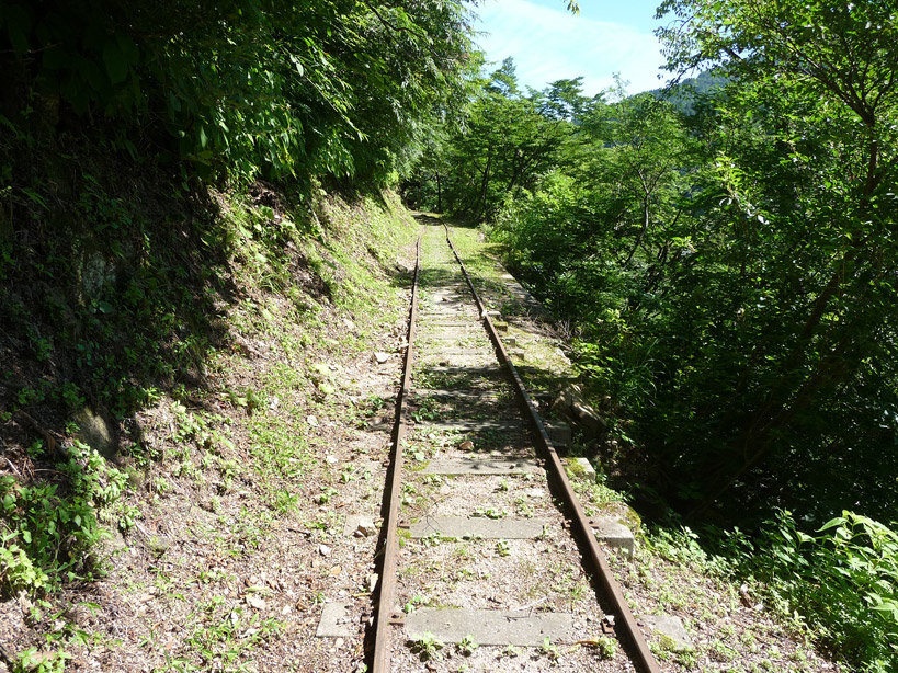 ������O��,�������ݎ��މ^����,�����i���[,�g���b�R,�S��