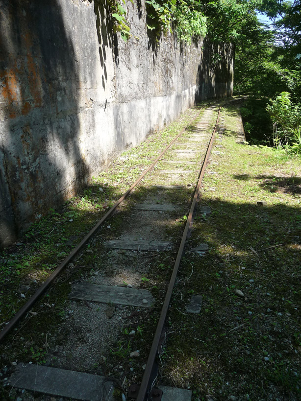 ������O��,�������ݎ��މ^����,�����i���[,�g���b�R,�S��