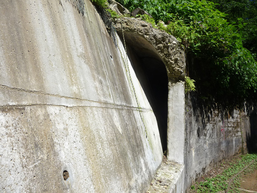 ������O��,�������ݎ��މ^����,�����i���[,�g���b�R,�S��