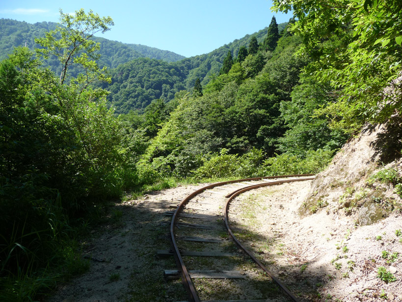 ������O��,�������ݎ��މ^����,���H,�g���b�R,�S�H