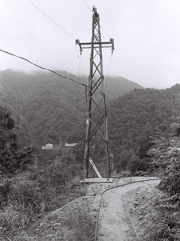 ������O��,�������ݎ��މ^����,�����i���[,�g���b�R,�S��