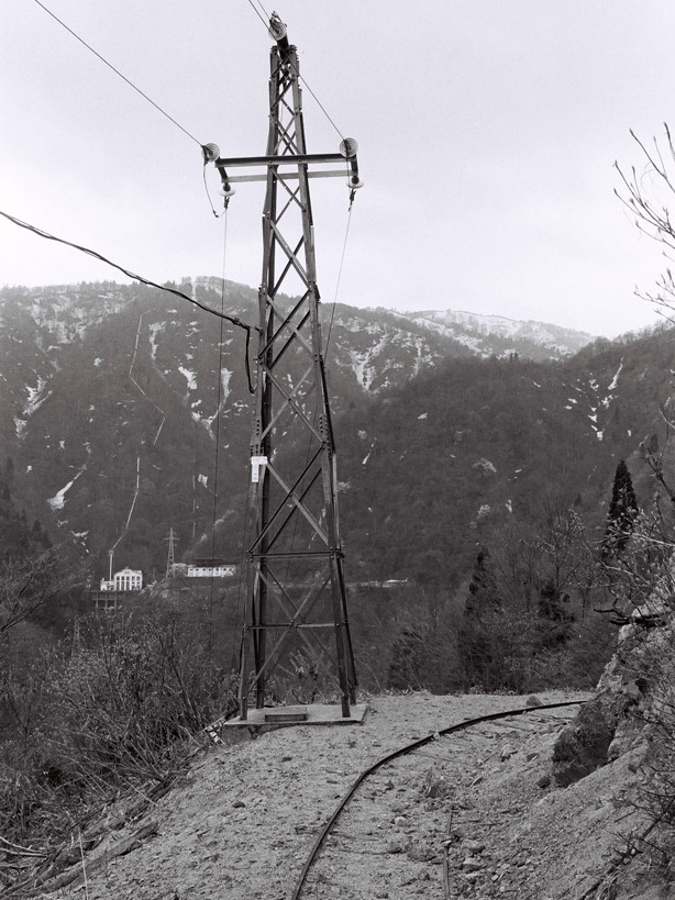 ������O��,�������ݎ��މ^����,�������O���d��,�g���b�R,�S��