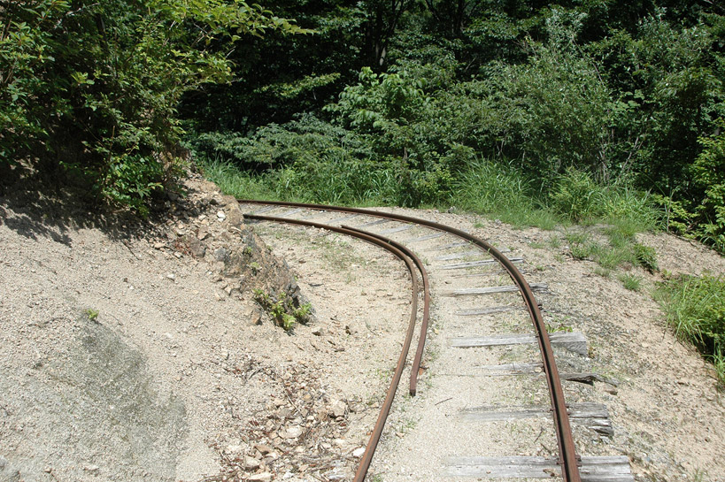 ������O��,�������ݎ��މ^����,�����i���[,�g���b�R,�S��