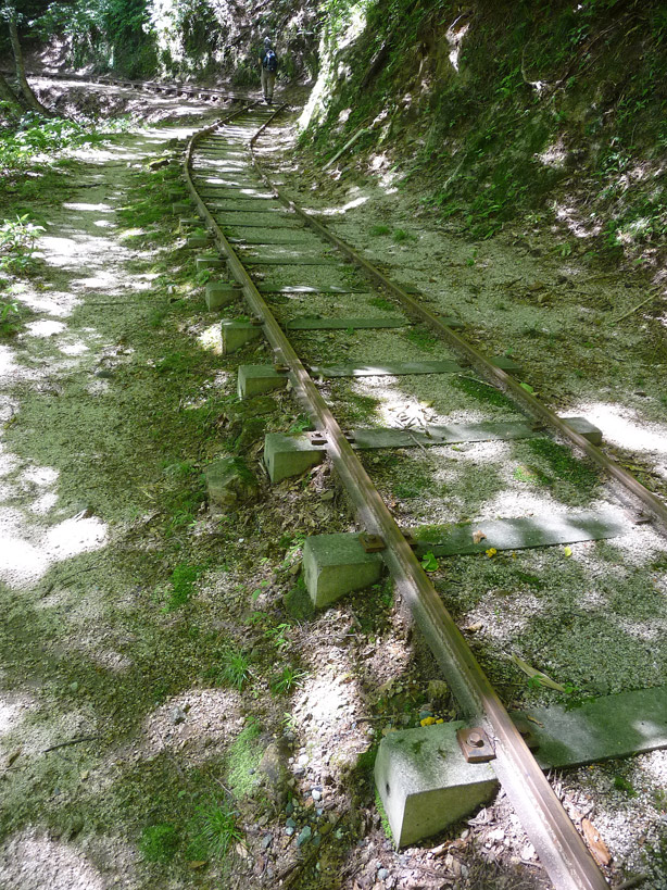 ������O��,�������ݎ��މ^����,�i���[�Q�[�W,�g���b�R,�S��