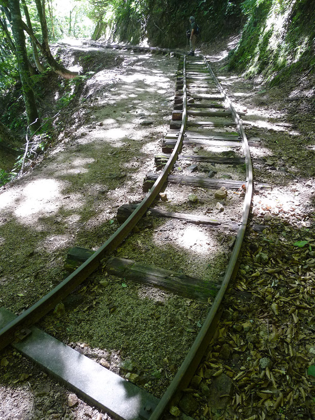 ������O��,�������ݎ��މ^����,�i���[�Q�[�W,�g���b�R,�S��