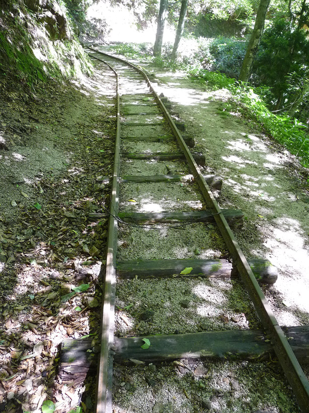 ������O��,�������ݎ��މ^����,�i���[�Q�[�W,�g���b�R,�S��