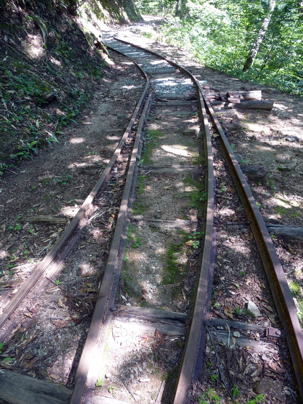 ������O��,�������ݎ��މ^����,�����i���[,�g���b�R,�S��