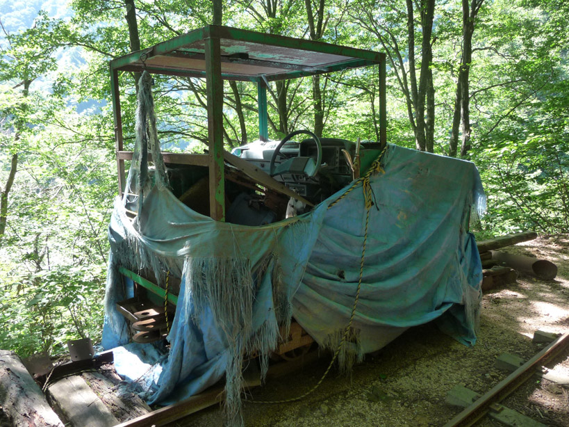 ������O��,�������ݎ��މ^����,�����i���[,�@�֎�,�Q�e���m,�G���W��