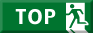 TOP�{�^��