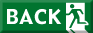 BACK�{�^��