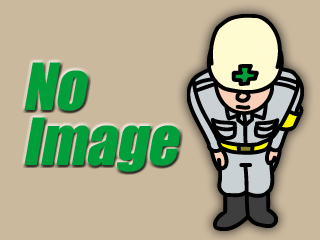 ����X�ѓS�����������,���������1��詓�