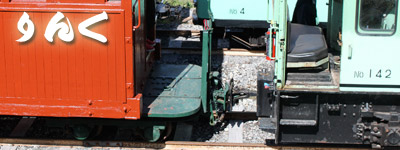 �X�ѓS���p���Չ�̐V���̃����N�W