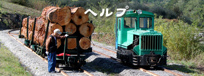 �ؑ]�X�ѓS��,�ѓS,�ѓ�