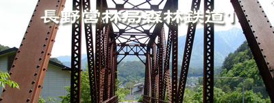 ����X�ѓS��,�ѓS,�ԑ�X�ѓS��,��Ɛ�