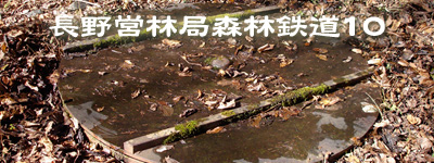 �Y�X�ѓS��,�ѓS,���͓��X�ѓS��,���R�X�ѓS��