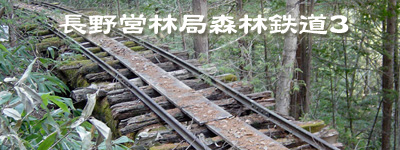 ��������X�ѓS��,�ѓS,�����X�ыO��,���Z