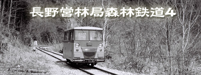 ����X�ѓS��,�ѓS,�{�J�X�ыO��,�O�Y�_��,�֐��d��