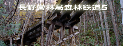 �����X�ѓS��,�ѓS,���ؑ]�X�ыO��,����X�ыO��