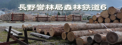 ��K�X�ѓS��,�ѓS,�ɓސ�X�ѓS��,�����X�ѓS��,�����k�J