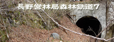 �J�c�X�ѓS��,�ѓS,�����X�ыO��,�J�c����,���m���X�ыO��