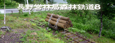 �O��X�ыO��,�ѓS,�����їp�O��,����a�їp�O��