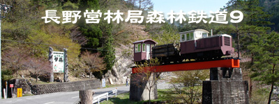 �`���X�ѓS��,�ѓS,�`���k�J,�^��X�ыO��