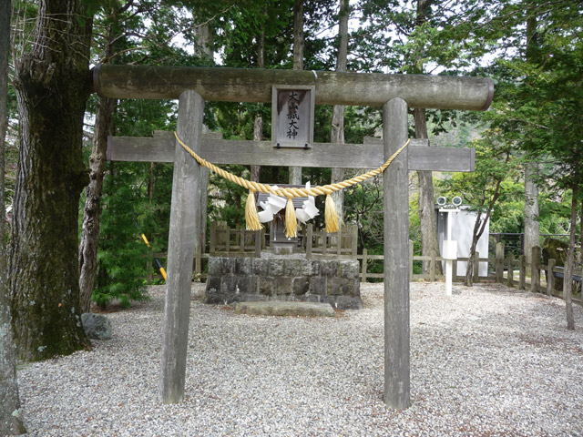 �X�ѓS��,�ѓS,�㏼,��R�_,�p����