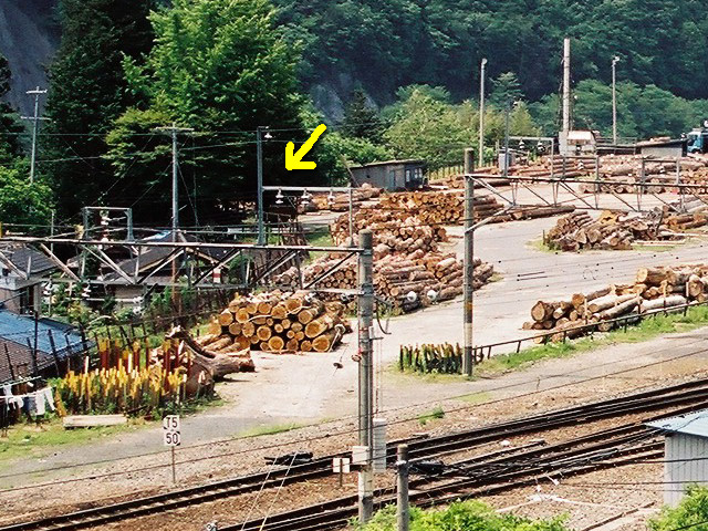 �X�ѓS��,�ѓS,�㏼,��R�_,�p����,���؏�,�y��