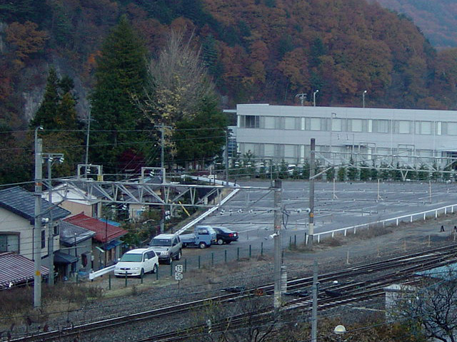 �X�ѓS��,�ѓS,�㏼,��R�_,�p����,���؏�,�y��