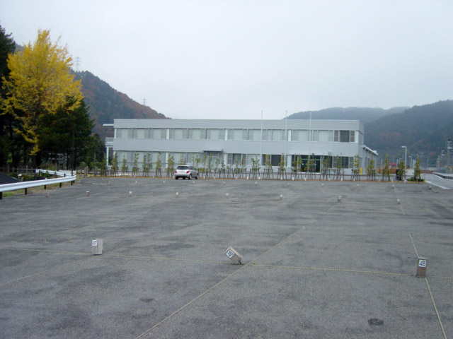 �X�ѓS��,�ѓS,�㏼,��R�_,�p����,���؏�,�y��