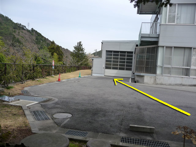 �X�ѓS��,�ѓS,�㏼�d�q,��R�_,�p����,���؏�,�y��