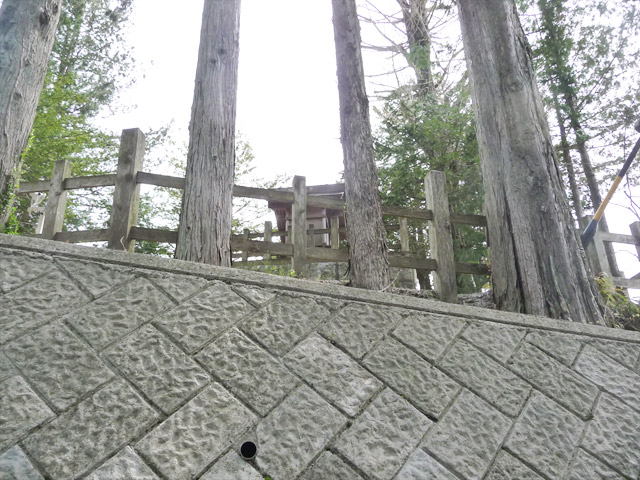 �X�ѓS��,�ѓS,�㏼,�p����,���؏�,��R�_��_