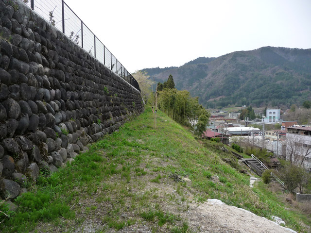 �㏼,�������؏��,�ѓS,�p����,�ؑ]�X�ѓS��