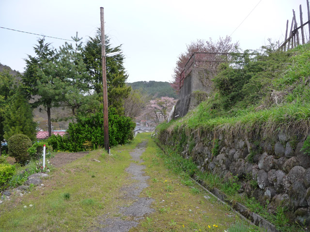 ����,�O��,�ѓS,�p����,�ؑ]�X�ѓS��