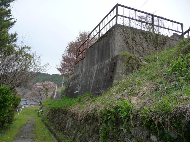 �㏼���y��,�������؏��,�ѓS,�p����,�ؑ]�X�ѓS��