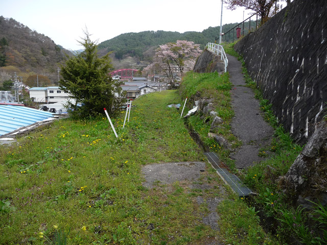 �ؑ]�X�ѓS��,�㏼,�ѓS,�p����,�������ݐ�,����