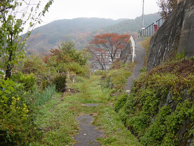 �ؑ]�X�ѓS��,�㏼,�ѓS,�p����,�������ݐ�,����