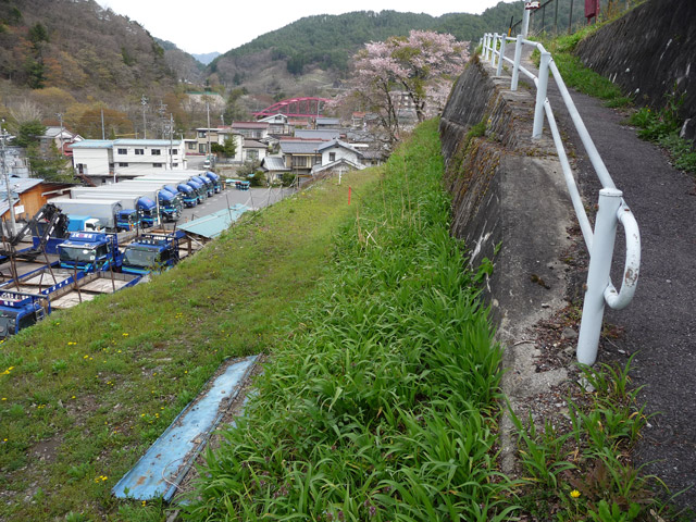 �ؑ]�X�ѓS���������؏���u�㏼�����؏�[�\�����1�����v