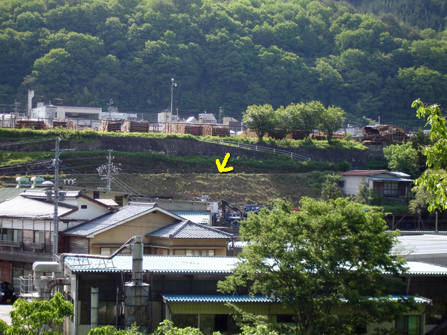 �ؑ]�X�ѓS���������؏���u�㏼�����؏�[�\�����1�����v