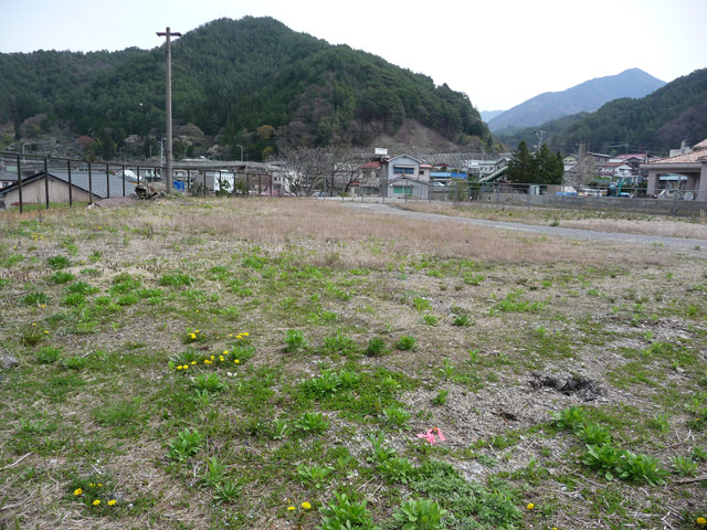 �㏼�����؏�,�X�ѓS��,�ѓS,�y��,�p����