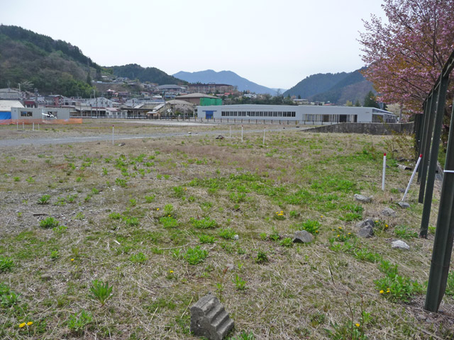 �㏼�����؏�,�X�ѓS��,�ѓS,�y��,�p����